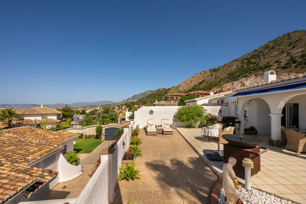Property main view 22