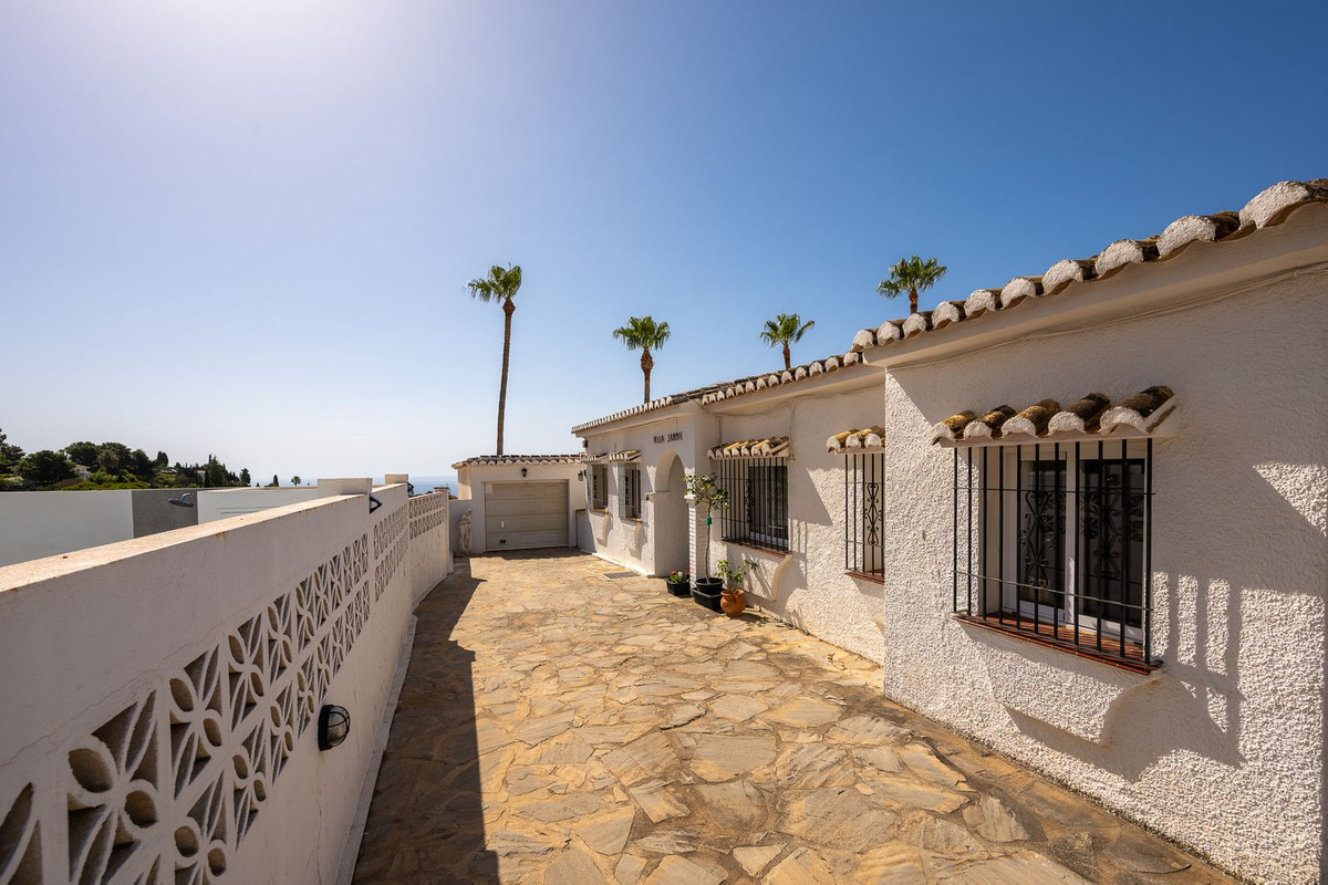 Property main view 23