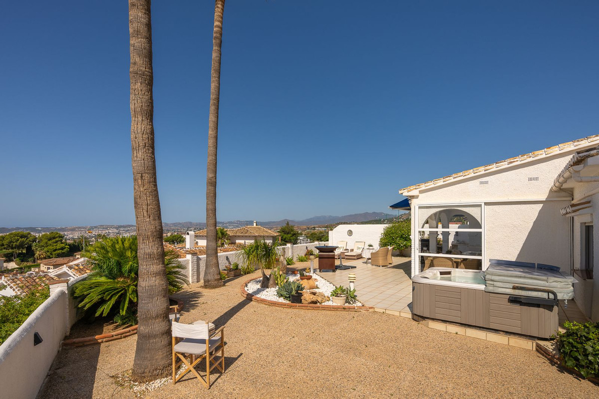 Property main view 24