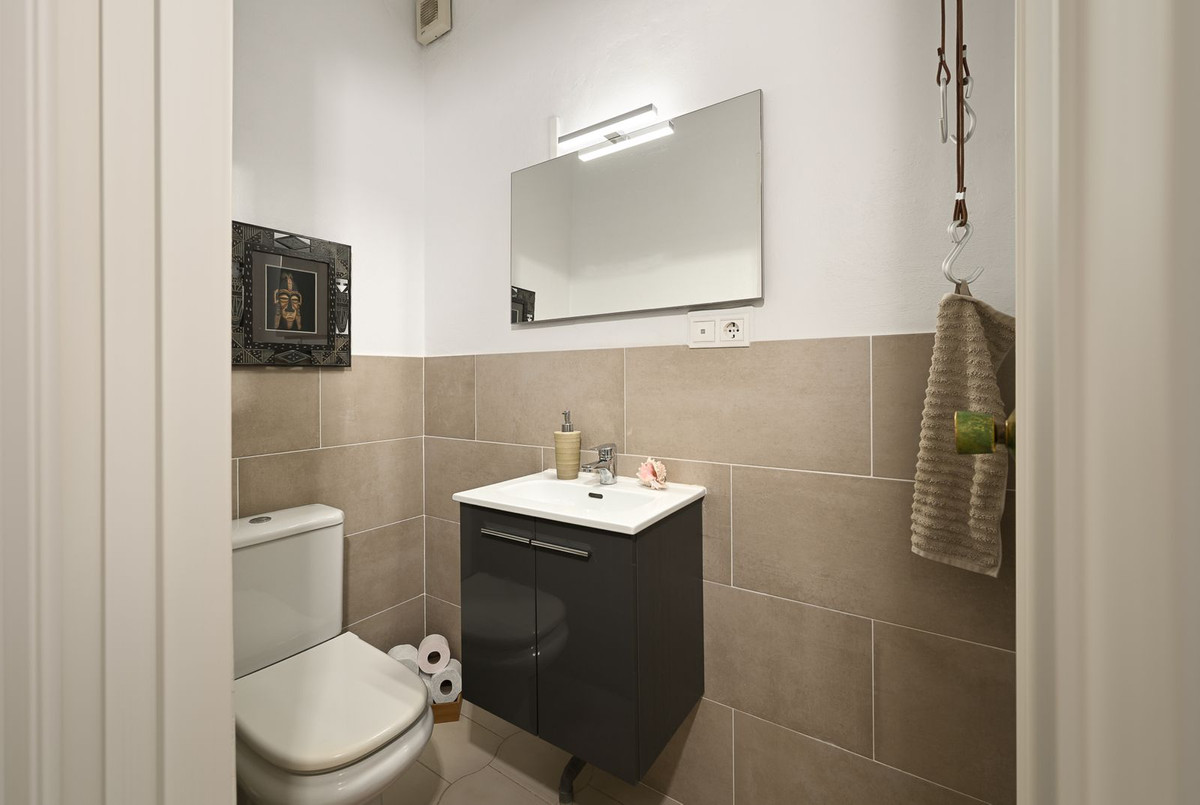 Property main view 25