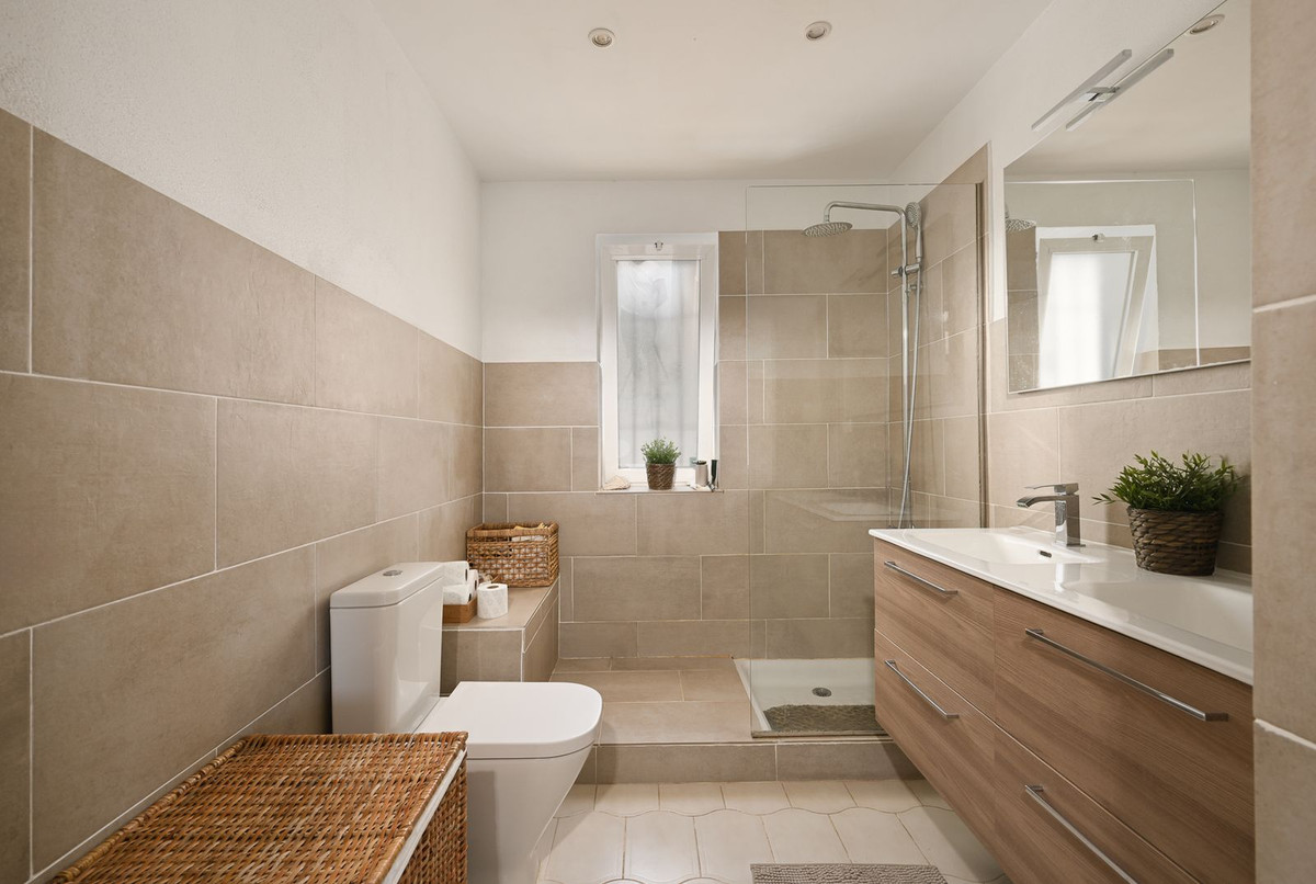 Property main view 26