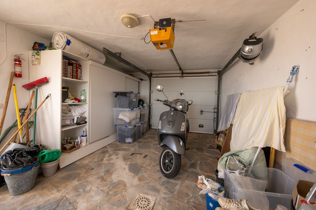 Property main view 27