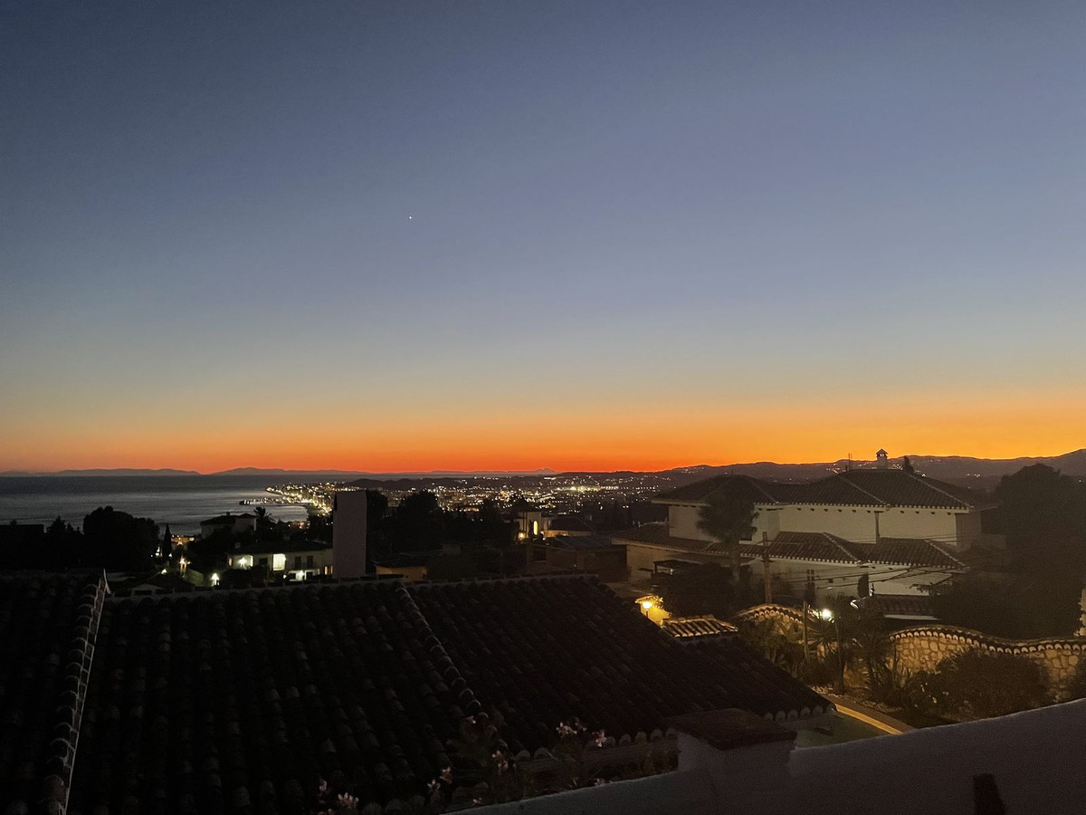 Property main view 28
