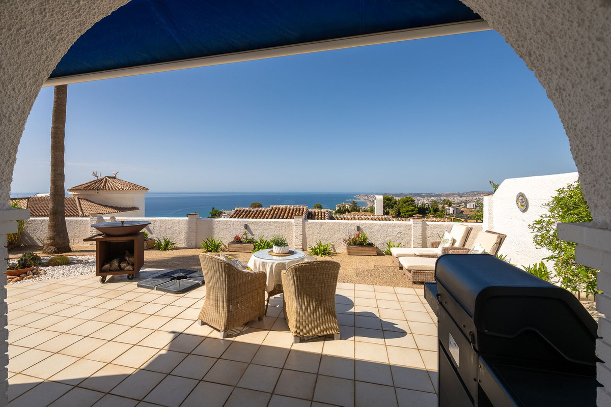Property main view 3