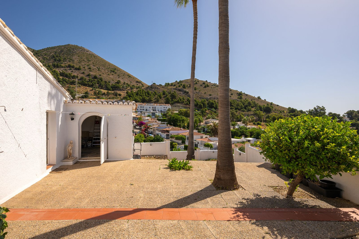 Property main view 4