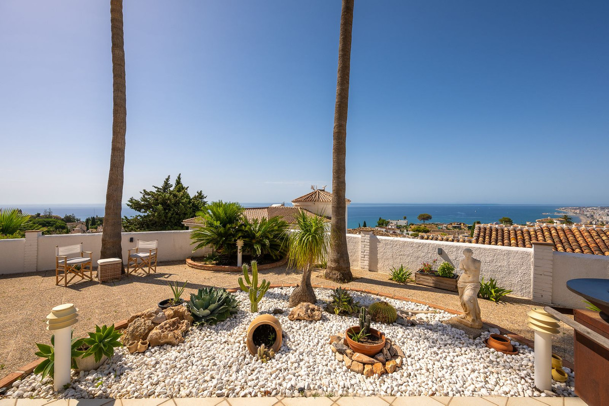 Property main view 5
