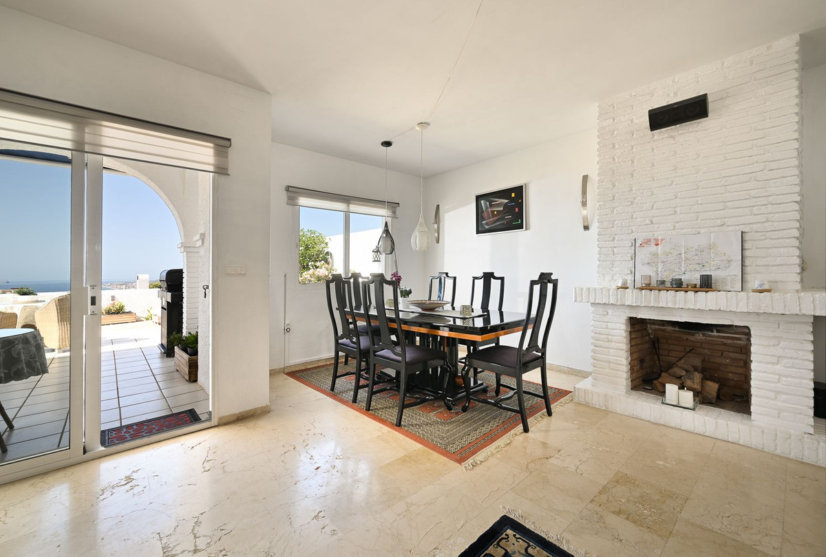 Property main view 6