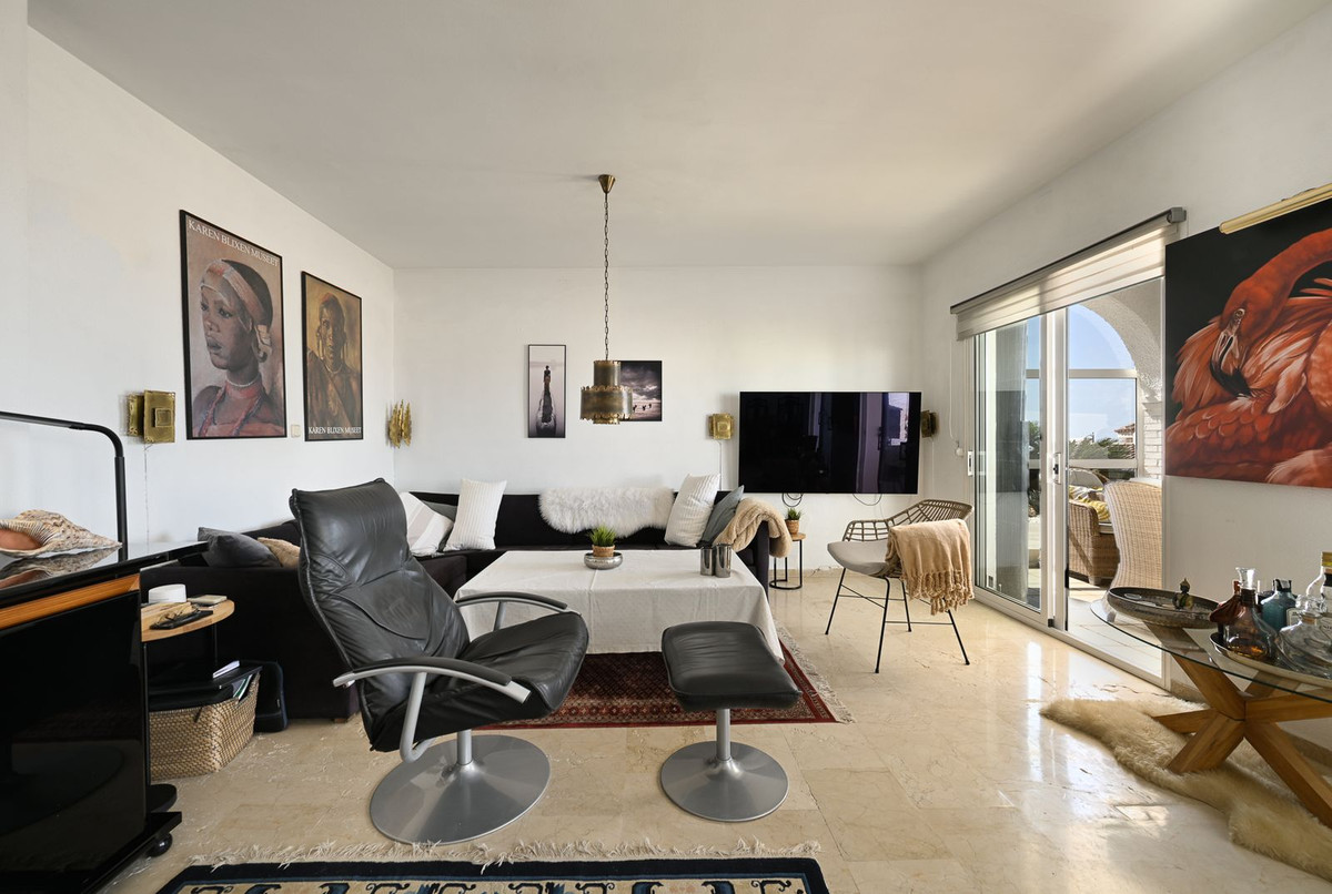 Property main view 7