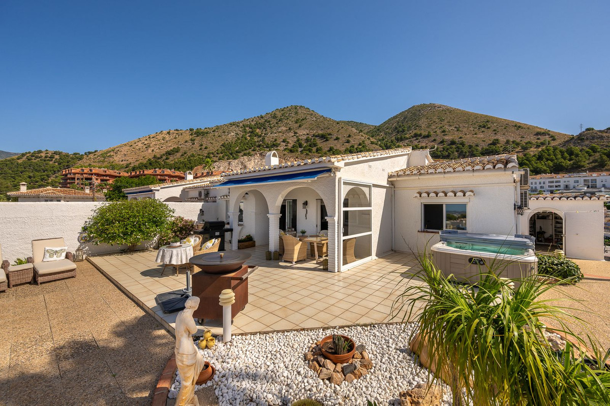 Property main view 8