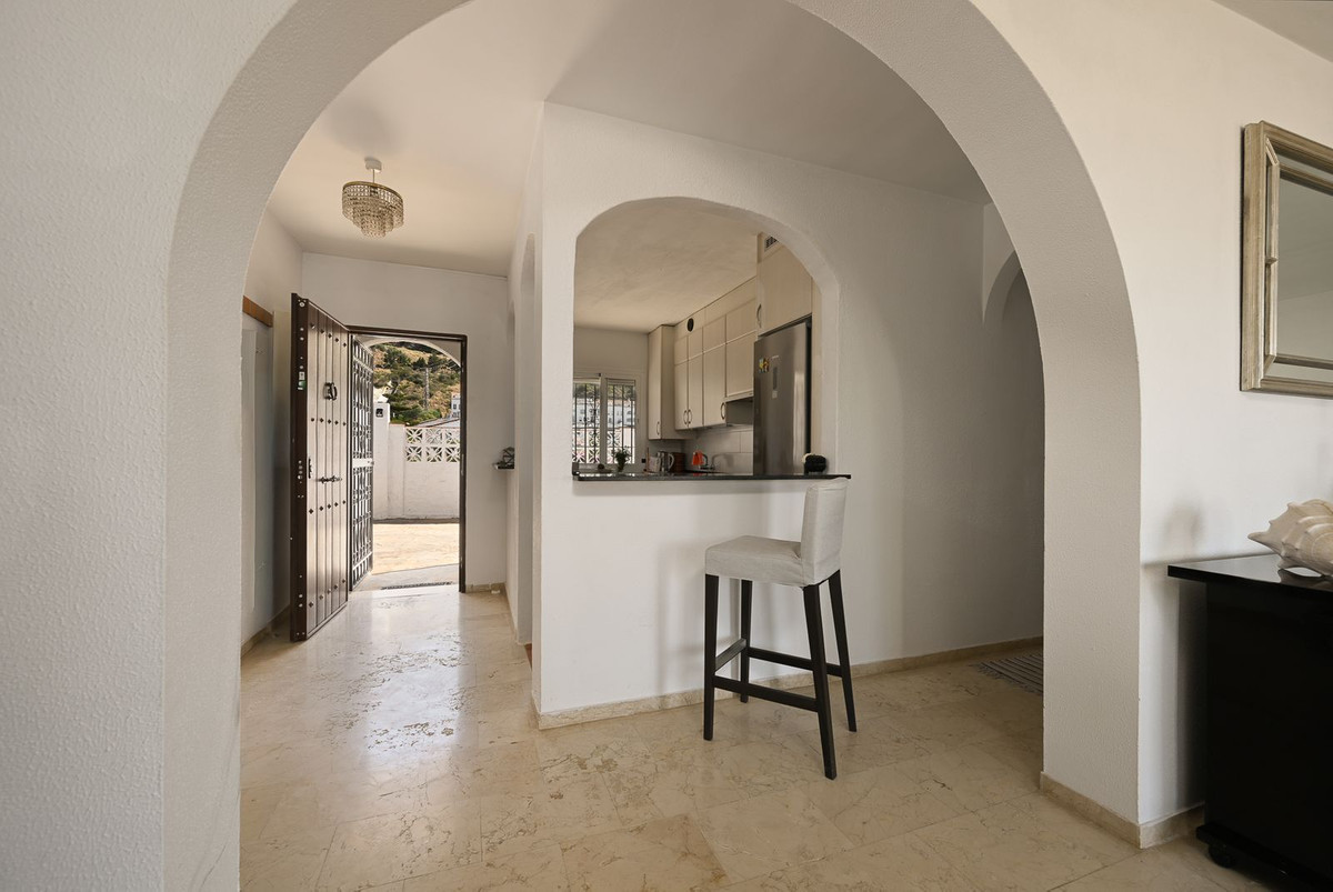 Property main view 9