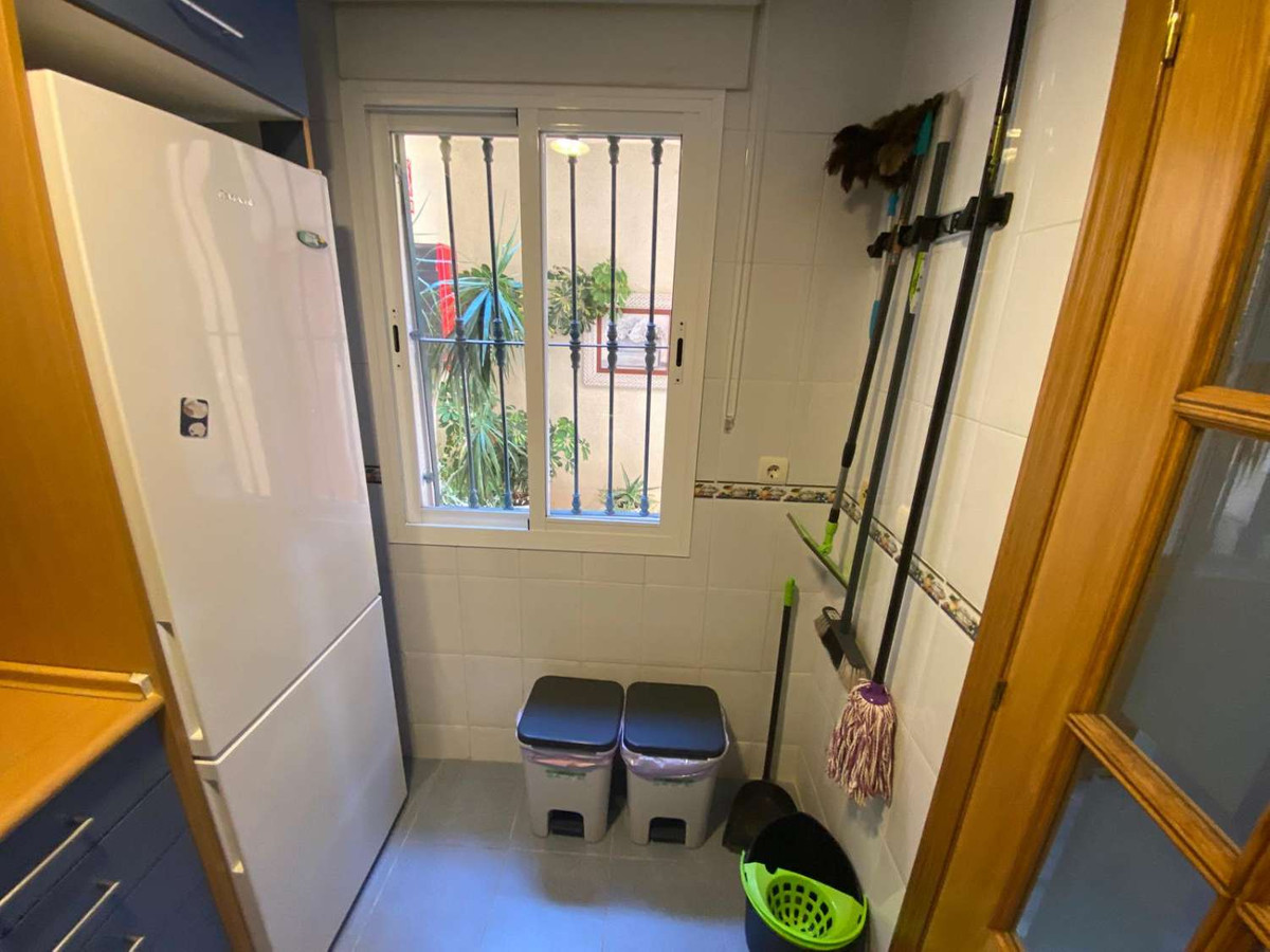 Appartement te koop in Benalmadena | 1 slaapkamers H5429692