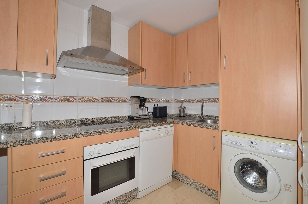 Property main view 10