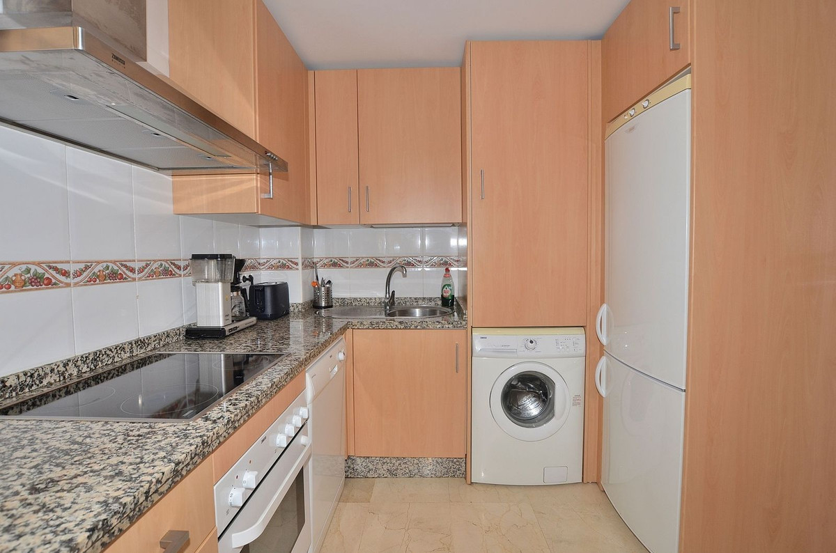 Property main view 11
