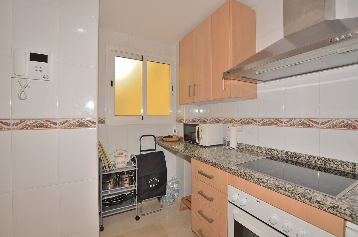 Property main view 12