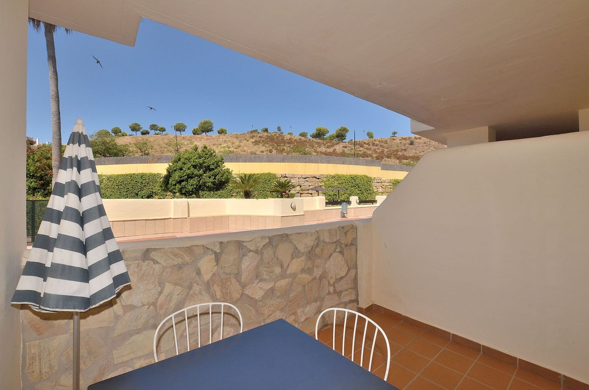 Property main view 13