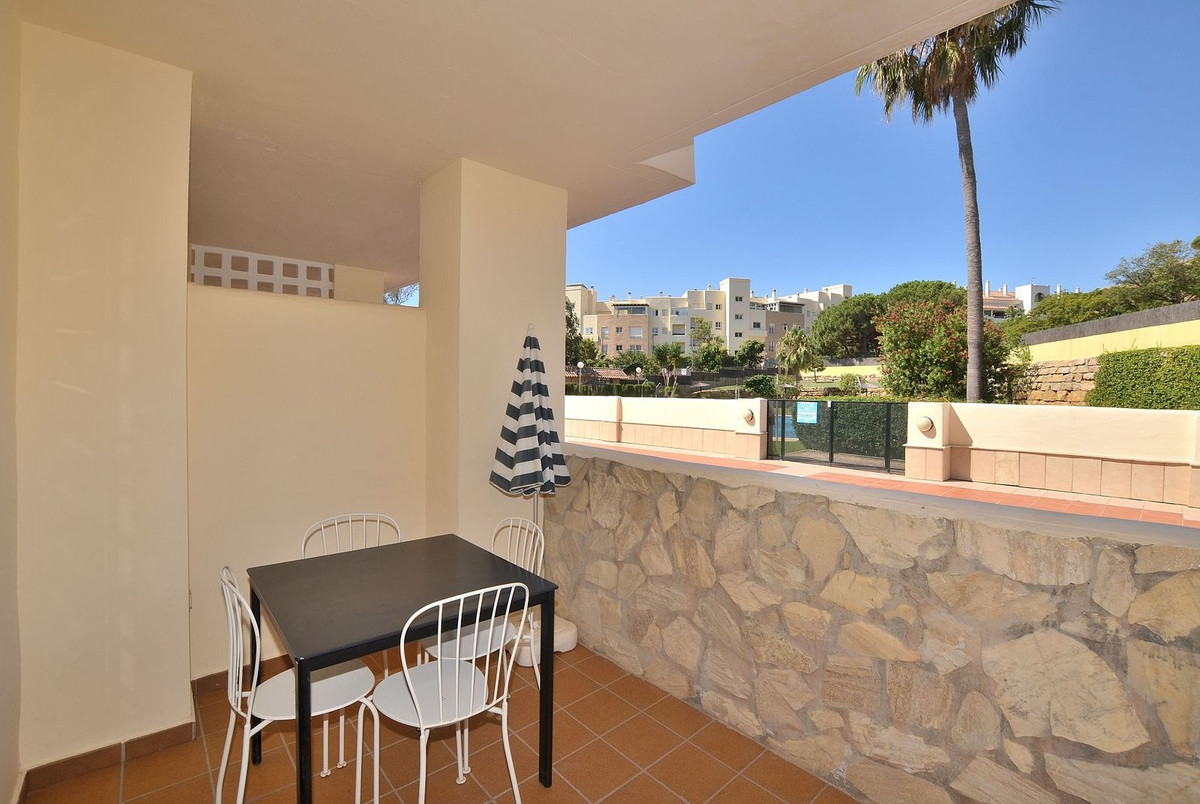 Property main view 14