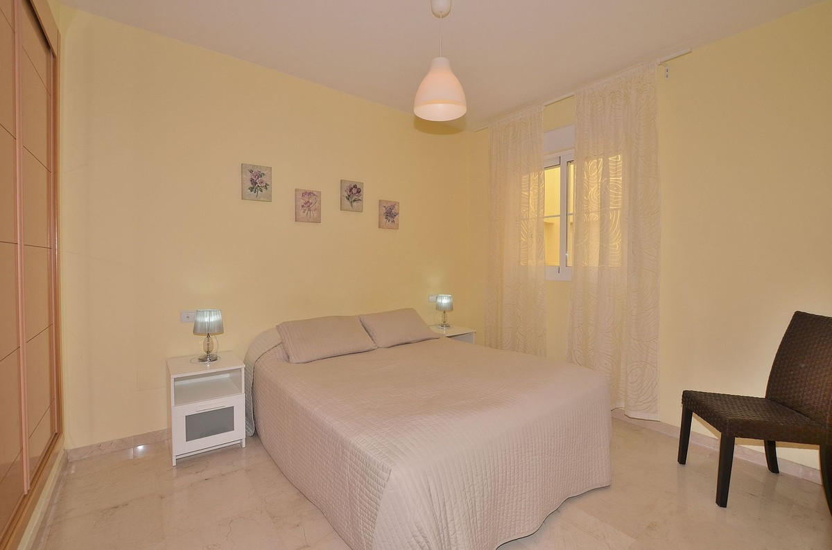 Property main view 15