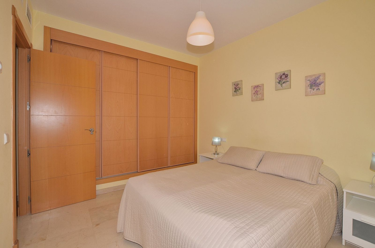 Property main view 16