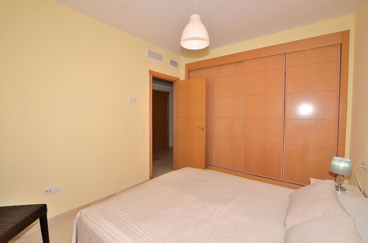 Property main view 17