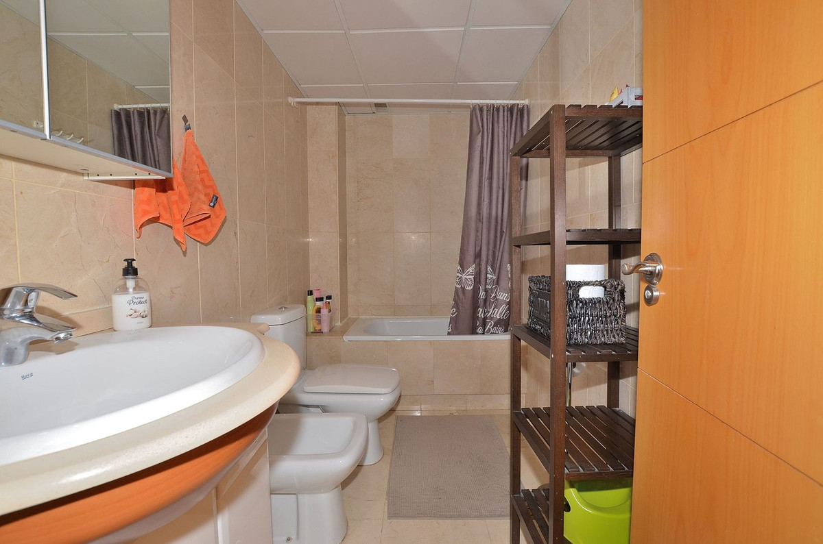 Property main view 18
