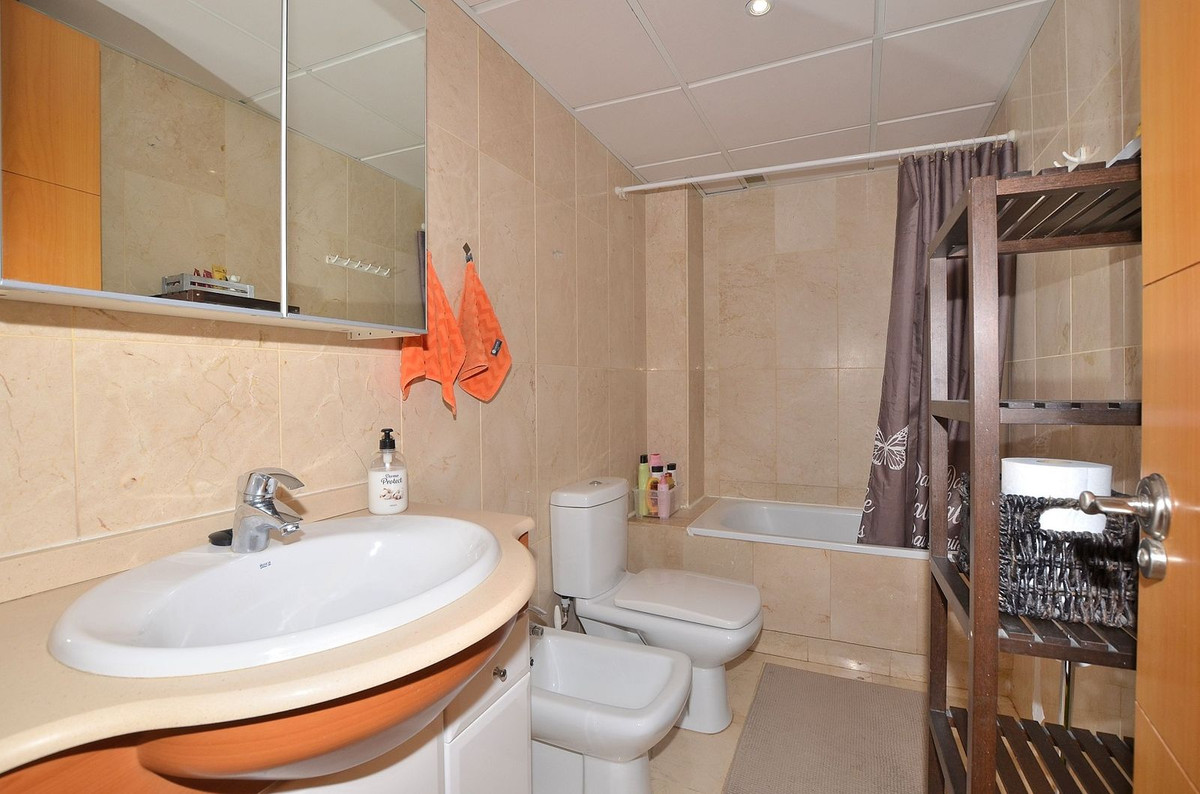 Property main view 19