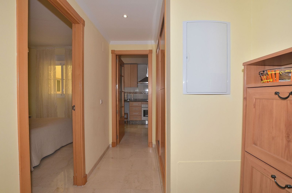 Property main view 20