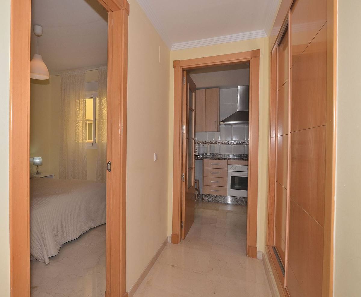Property main view 21