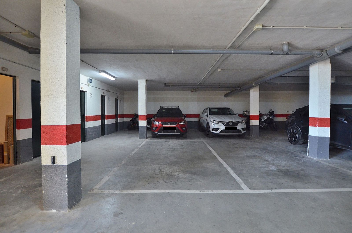 Property main view 22
