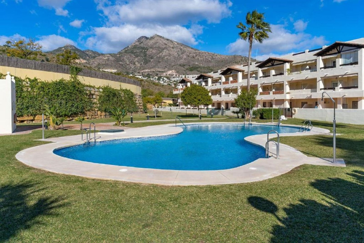 Property main view 23