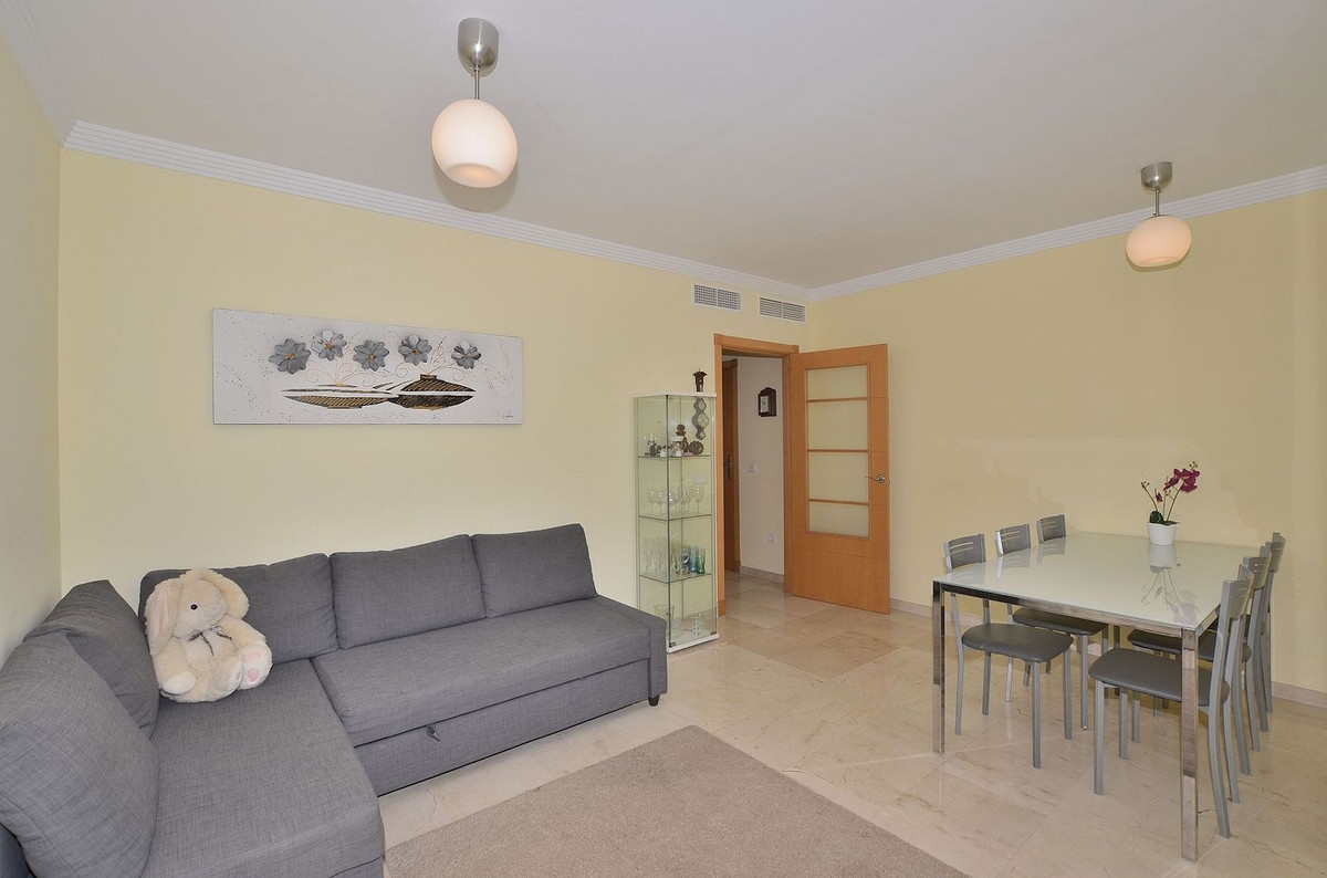 Property main view 5