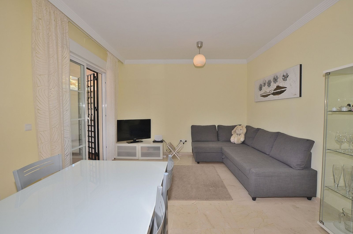 Property main view 6