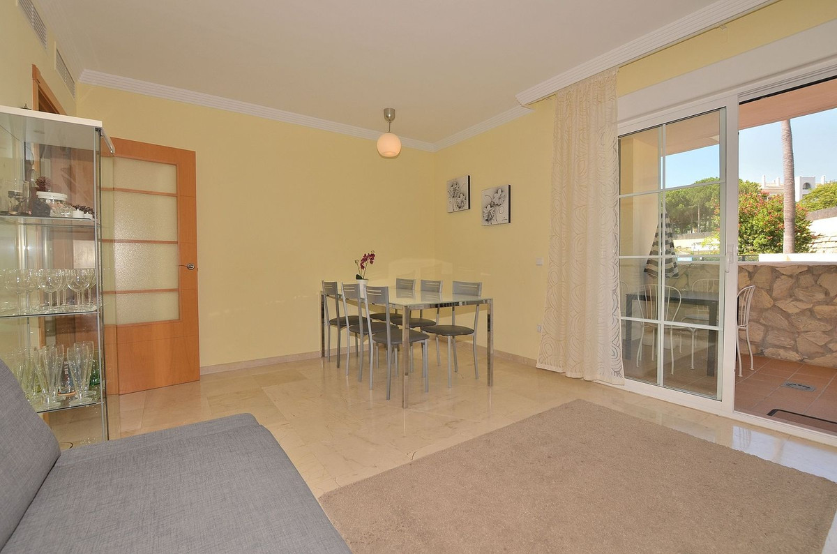 Property main view 7