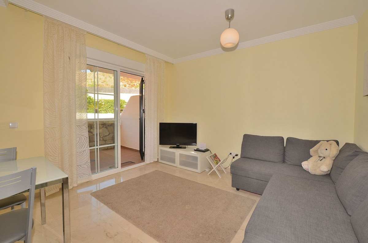 Property main view 8
