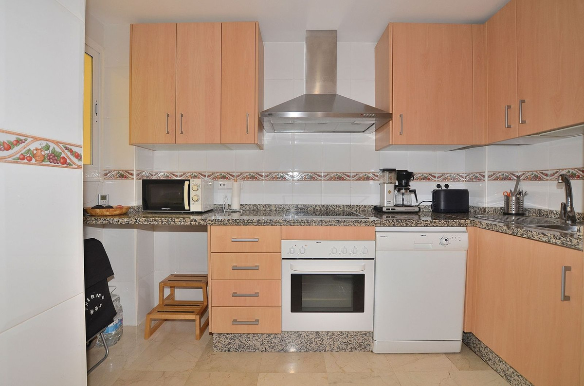 Property main view 9