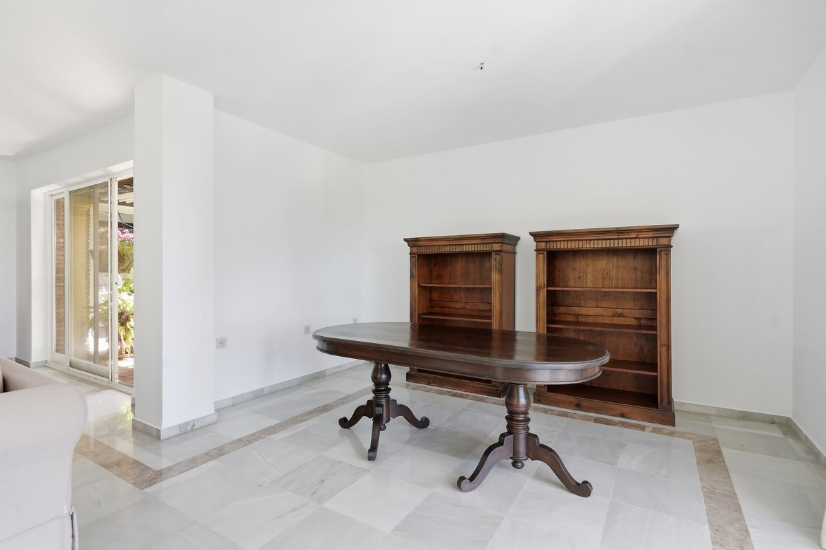 Property main view 11