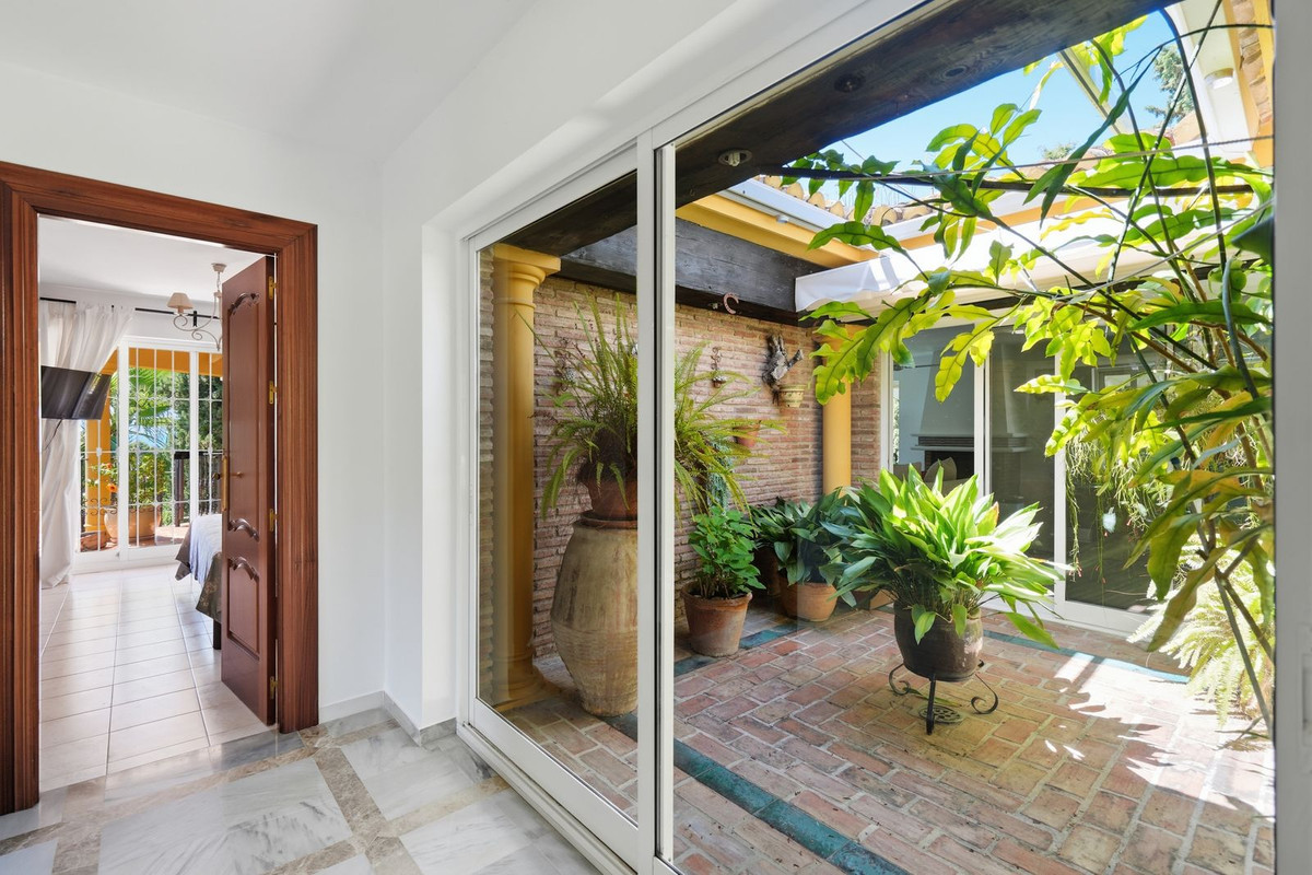 Property main view 12
