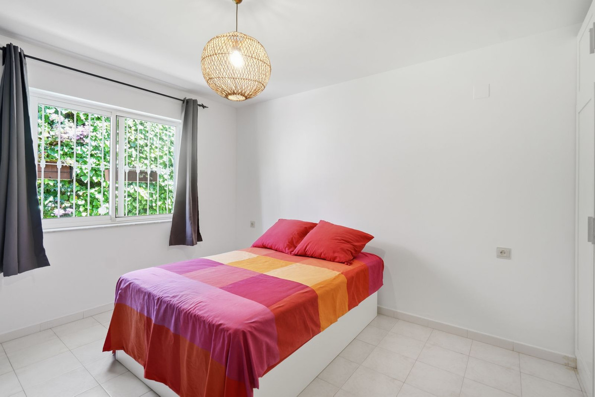 Property main view 13
