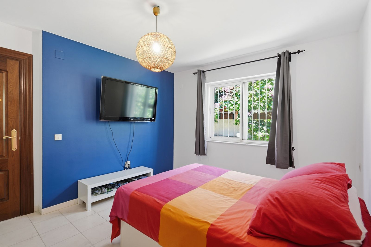 Property main view 14