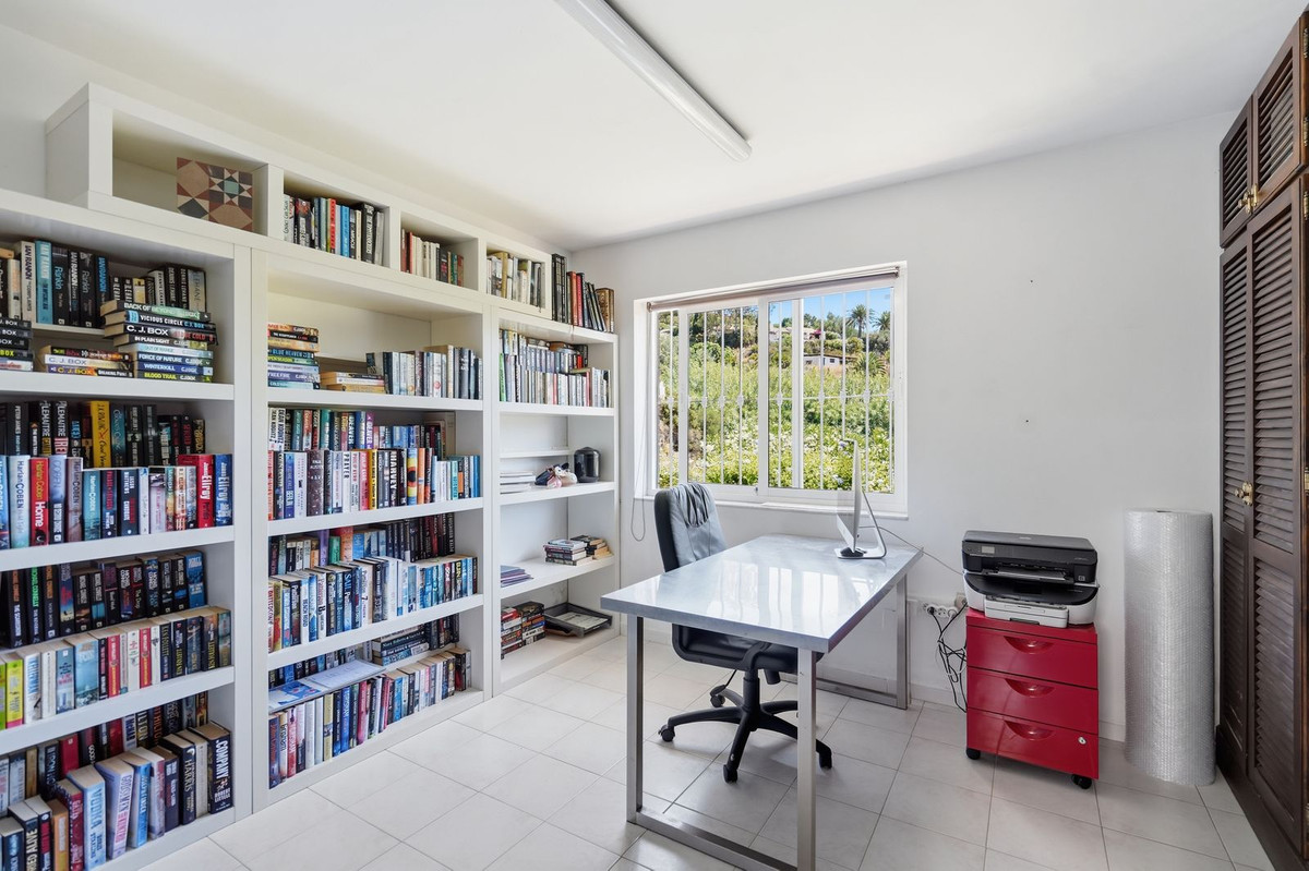 Property main view 15