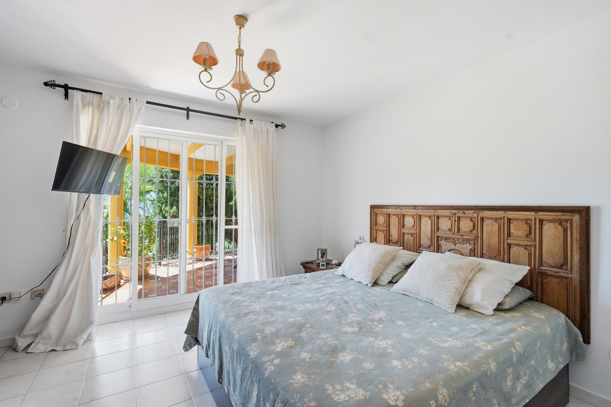 Property main view 16