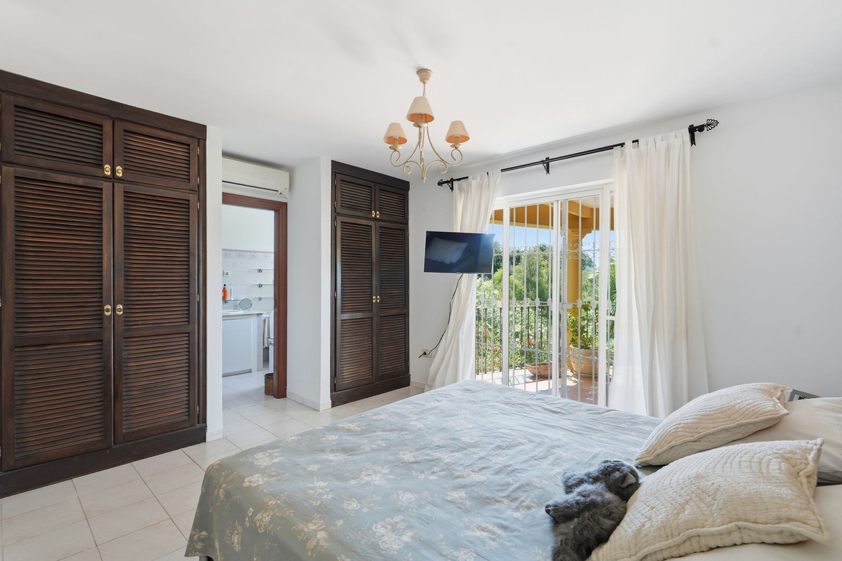 Property main view 17