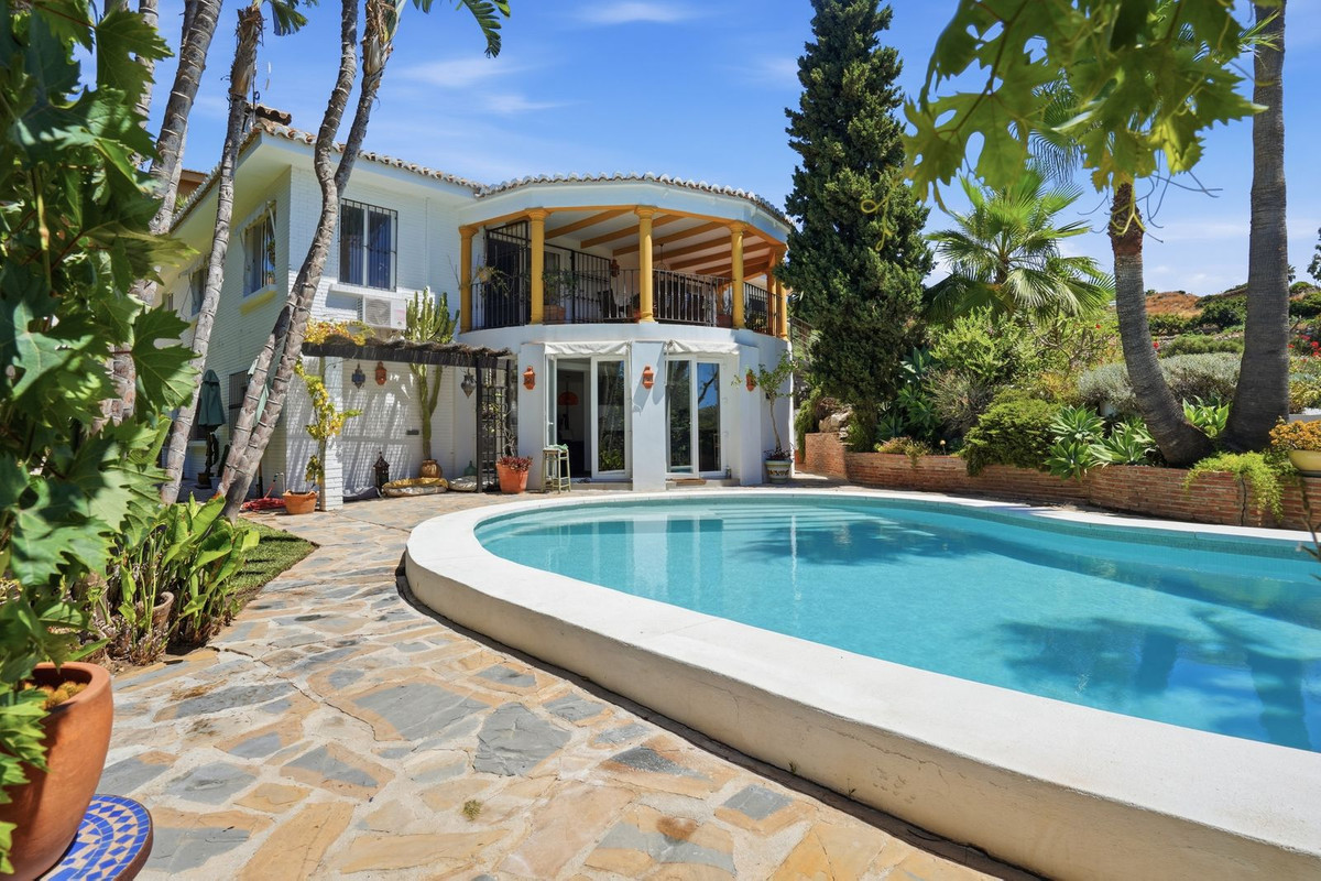 Property main view 18
