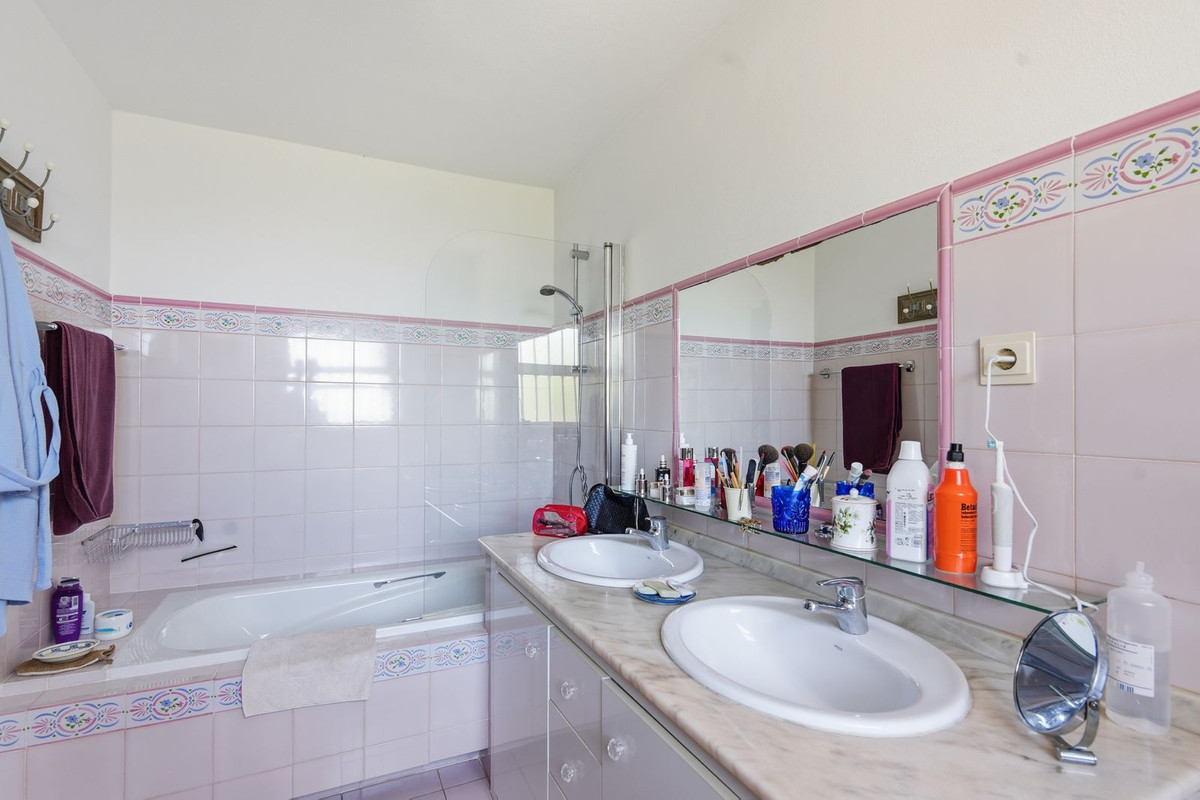 Property main view 19