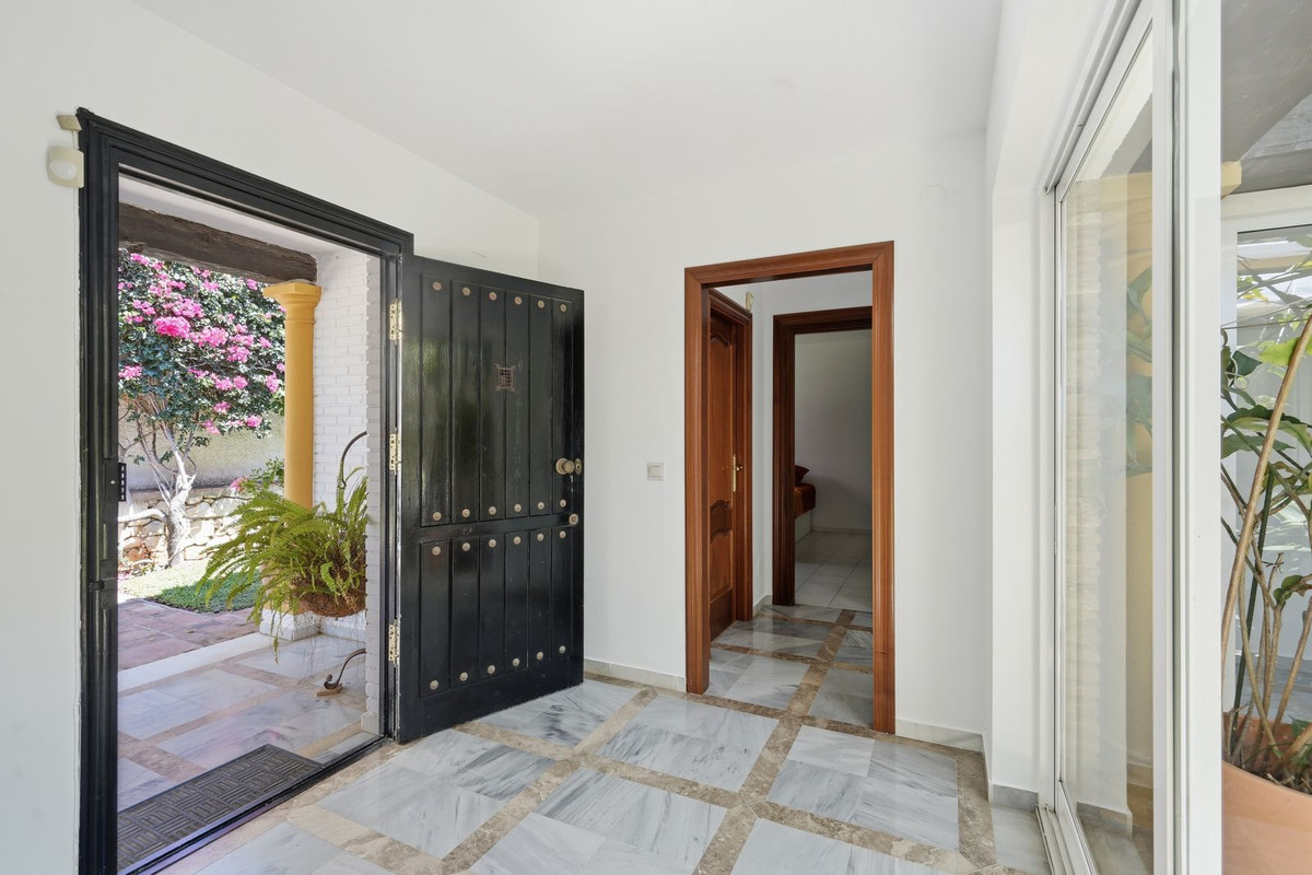 Property main view 20
