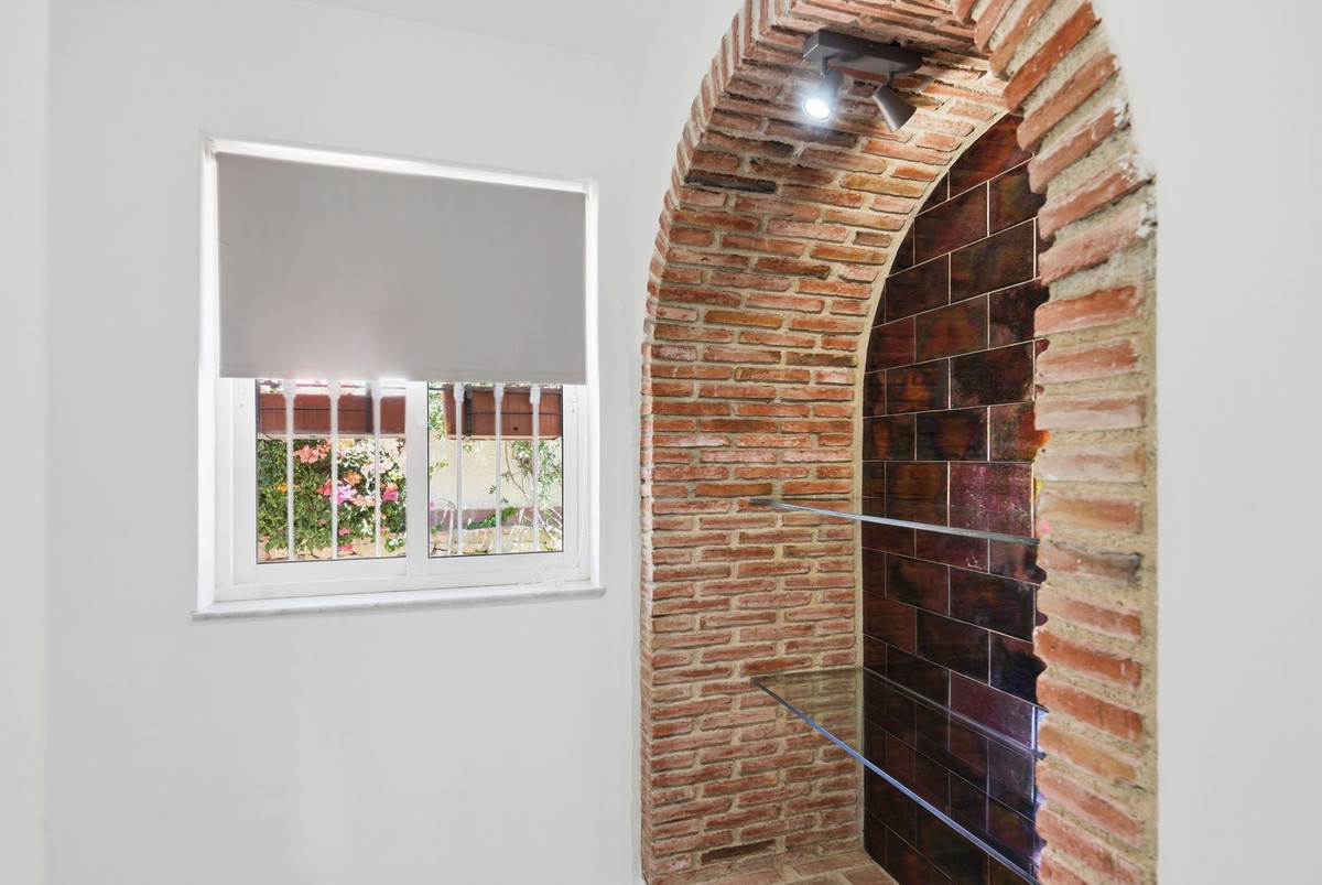 Property main view 21
