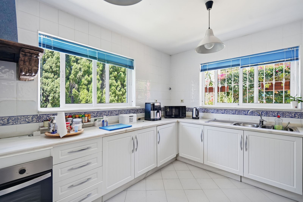 Property main view 22