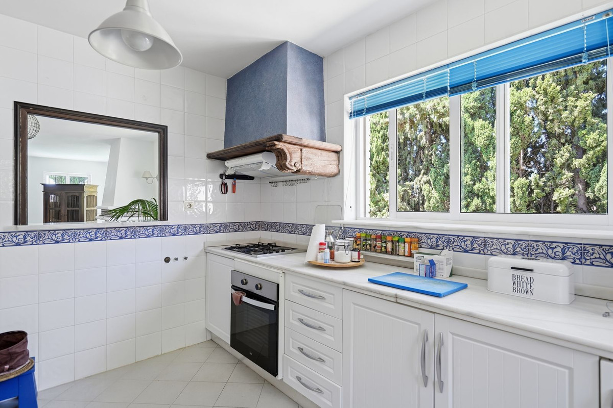 Property main view 23