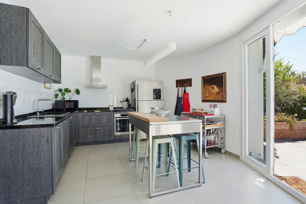 Property main view 25