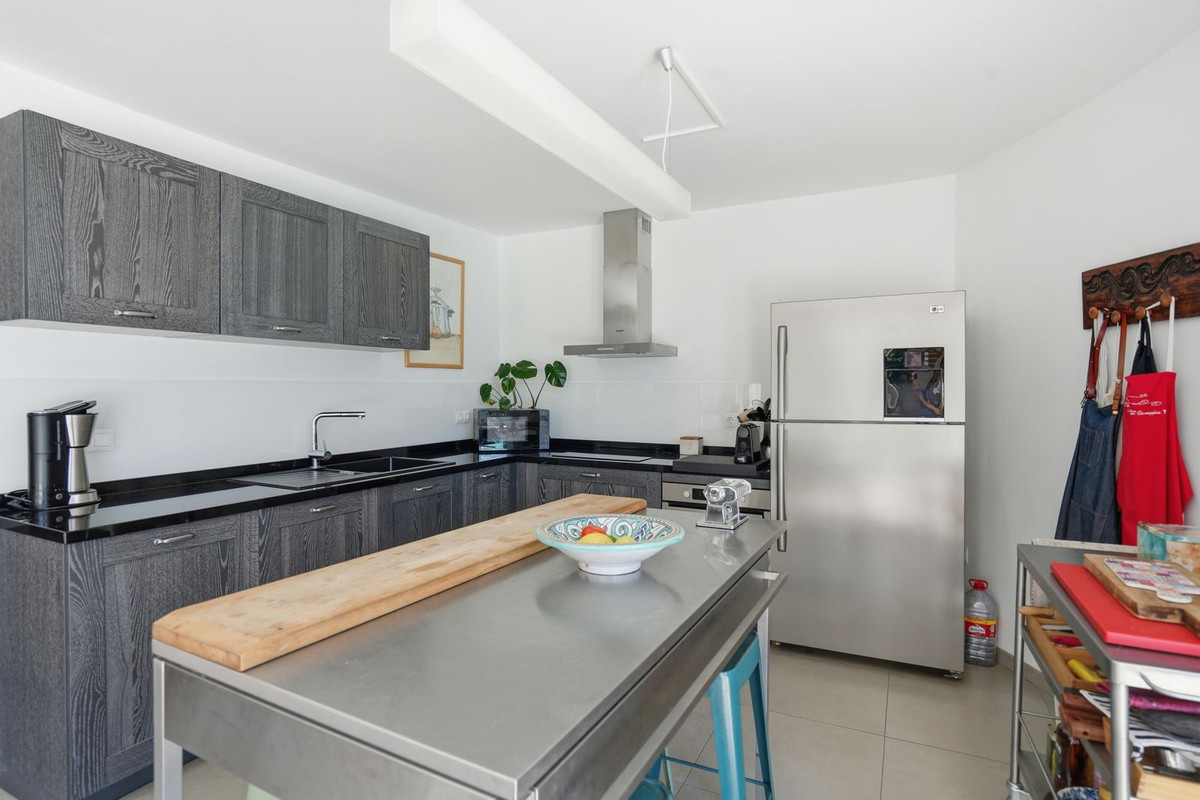 Property main view 26