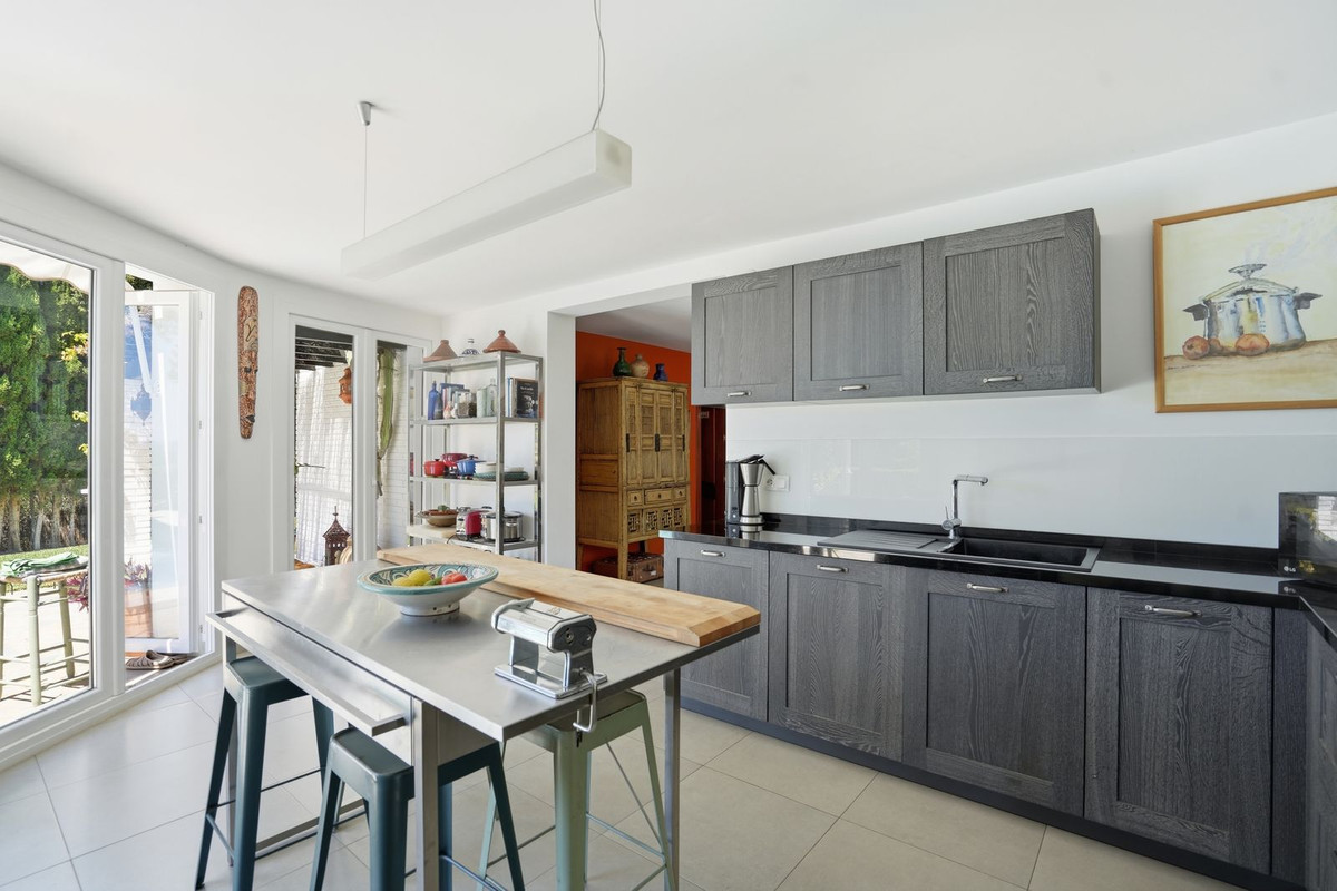 Property main view 27